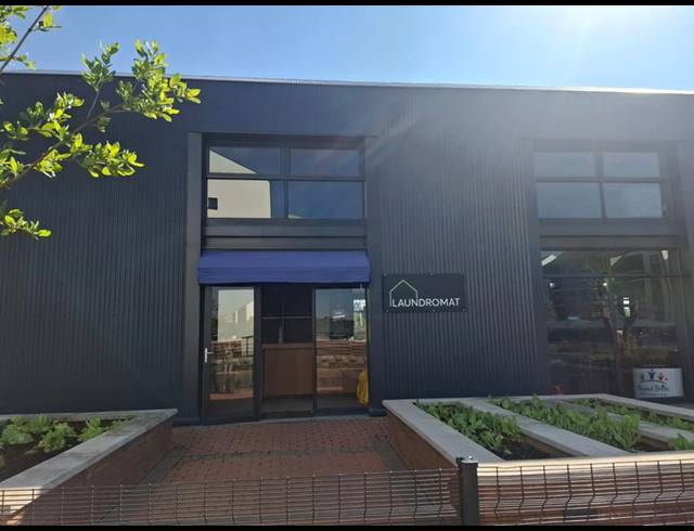 1 BEDROOM PROPERTY TO RENT IN GREENCREEK LIFESTLYE ESTATE